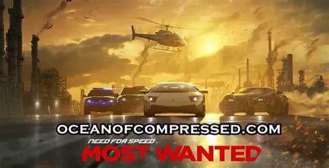 nfs most wanted 2012 highly compressed google drive|Need for Speed Most Wanted (BlogGamez) .
